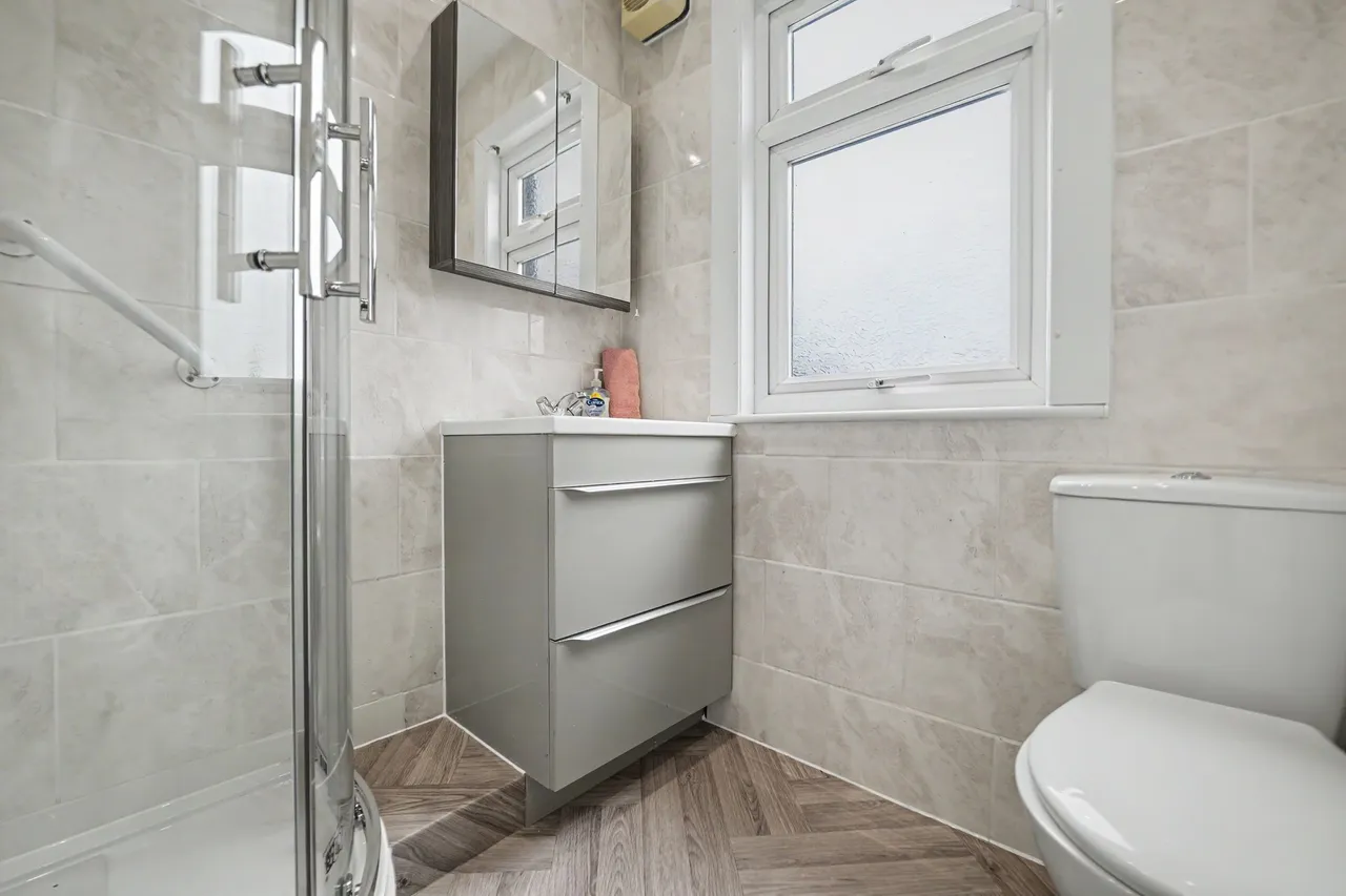 Forknell Avenue, Coventry, CV2, photo 11