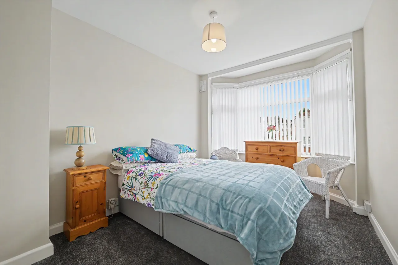 Forknell Avenue, Coventry, CV2, photo 12