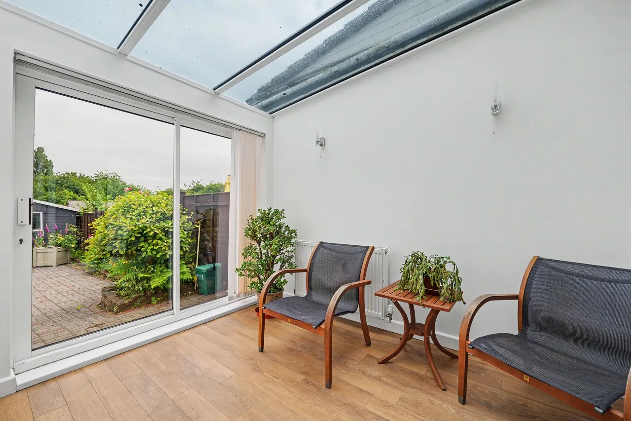 Forknell Avenue, Coventry, CV2, photo 3