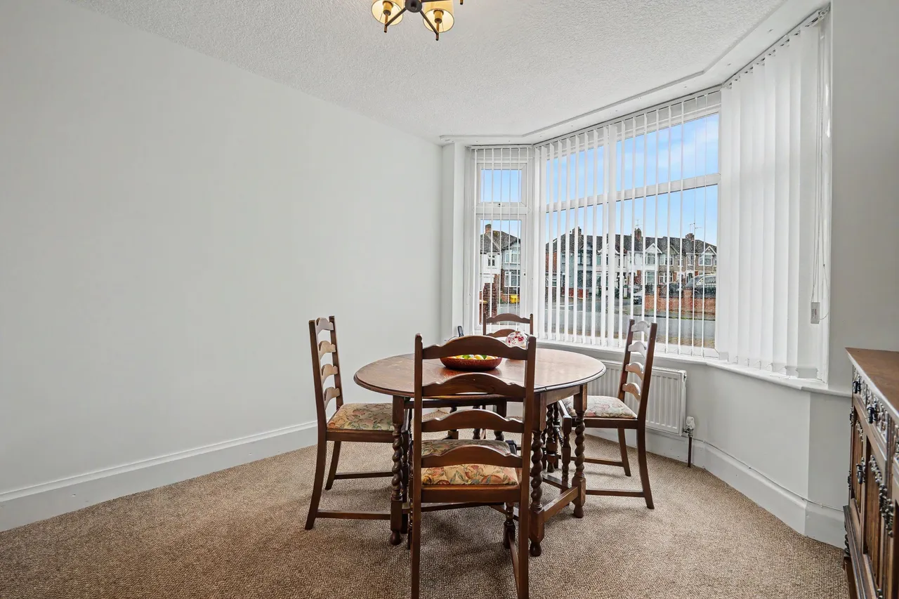 Forknell Avenue, Coventry, CV2, photo 9