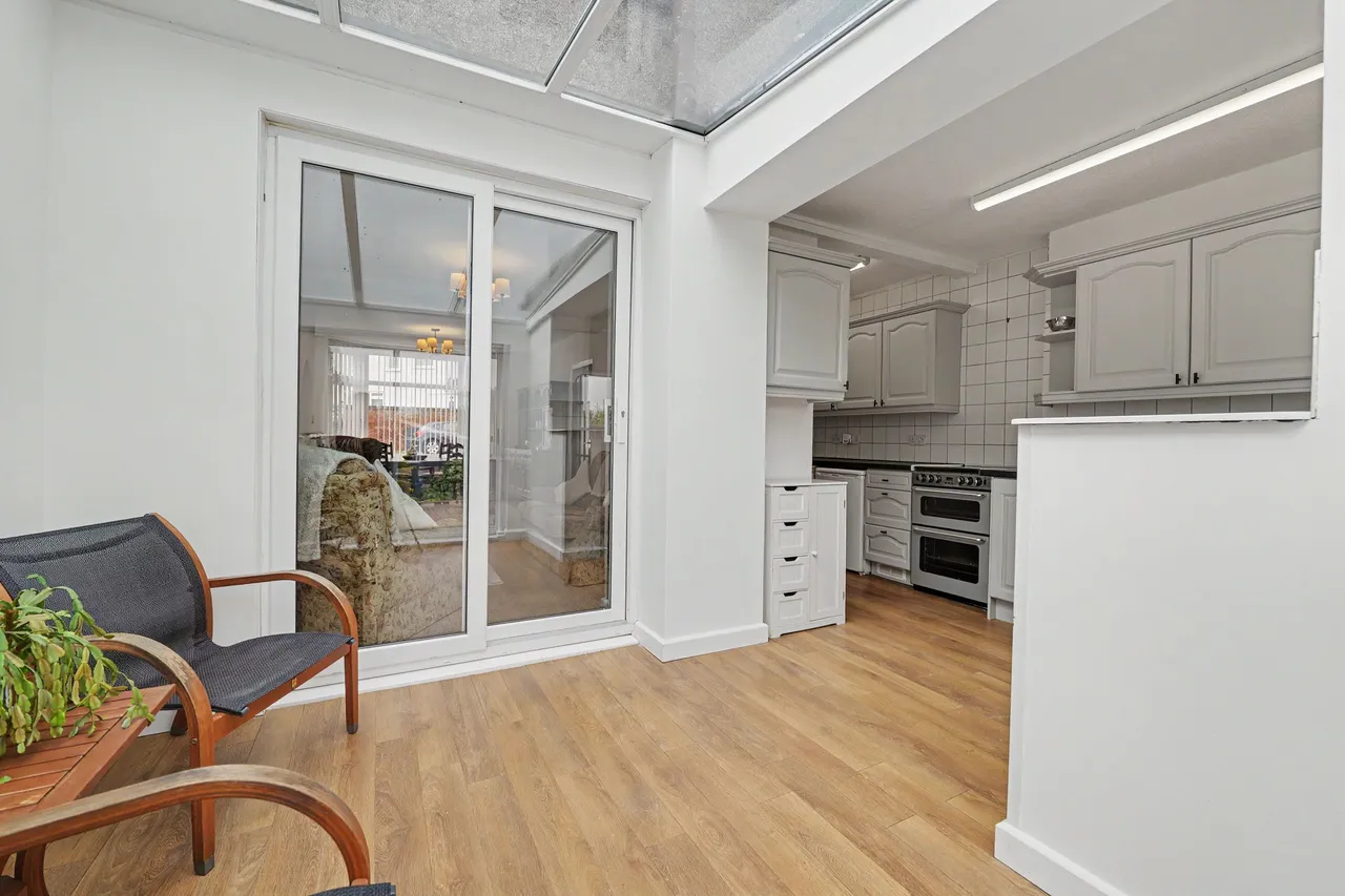 Forknell Avenue, Coventry, CV2, photo 2