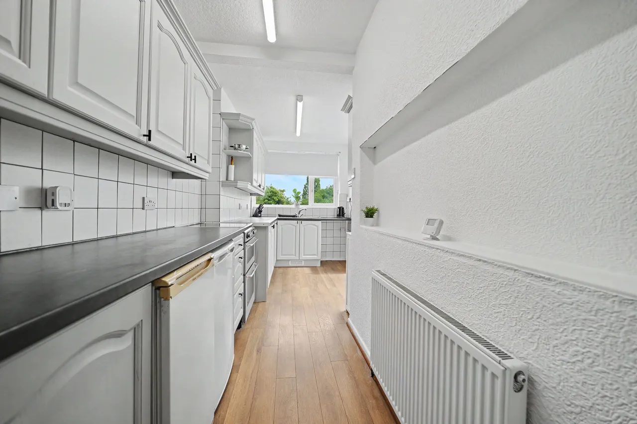 Forknell Avenue, Coventry, CV2, photo 8