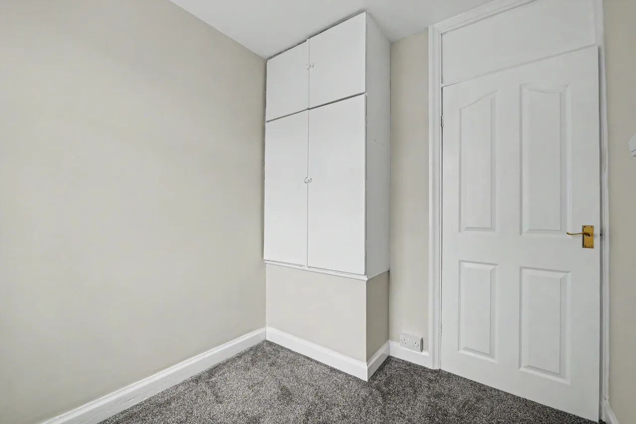 Forknell Avenue, Coventry, CV2, photo 17