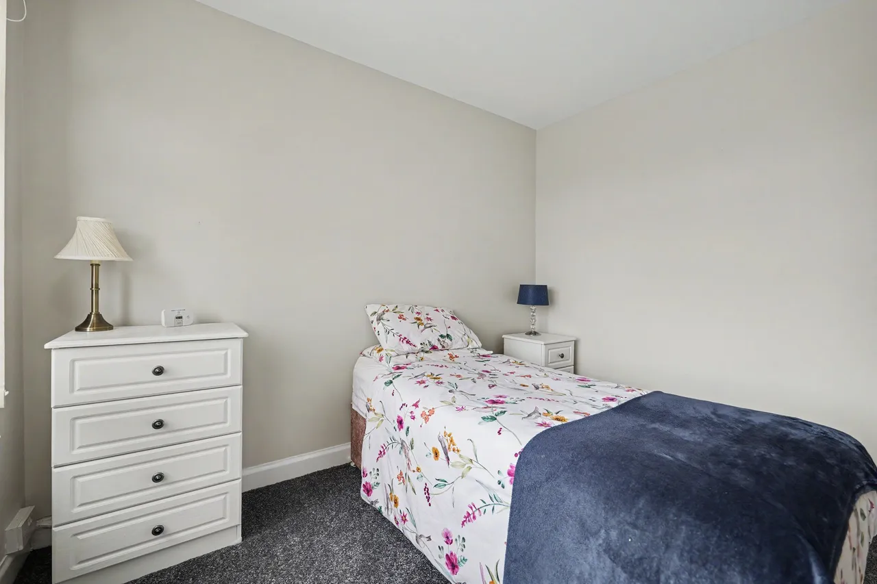 Forknell Avenue, Coventry, CV2, photo 15