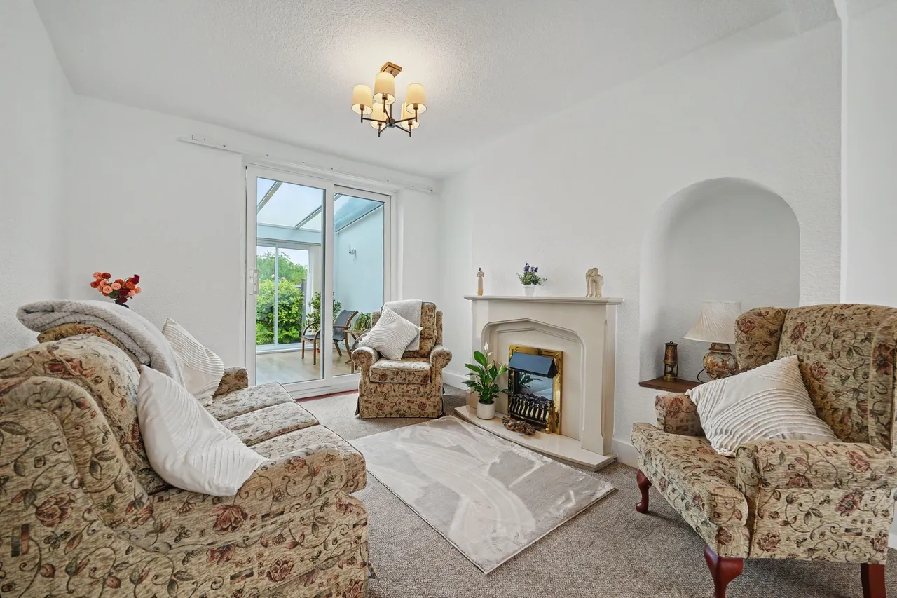 Forknell Avenue, Coventry, CV2, photo 7