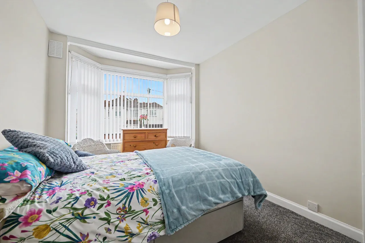 Forknell Avenue, Coventry, CV2, photo 13