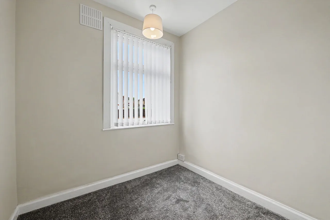 Forknell Avenue, Coventry, CV2, photo 16