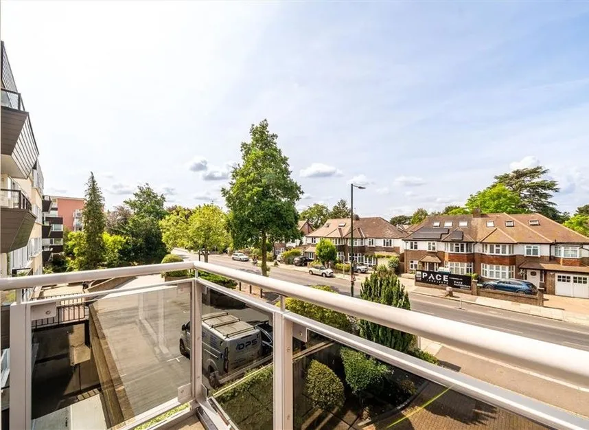 Twickenham Road, Teddington, TW11, photo 7