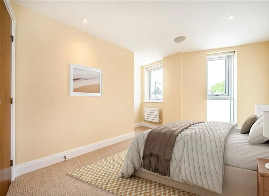 Twickenham Road, Teddington, TW11, photo 6