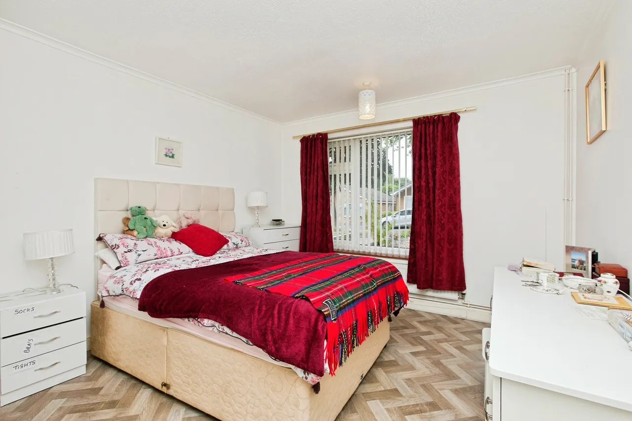 Fountains Close, Allestree, DE22, photo 8