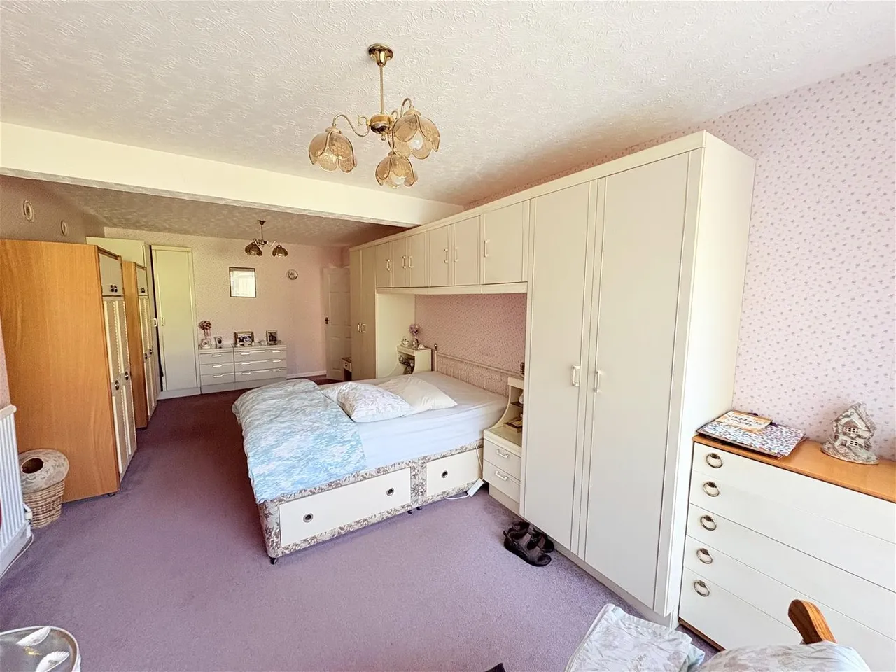 Mancroft Avenue, Stubbington, Fareham, photo 4