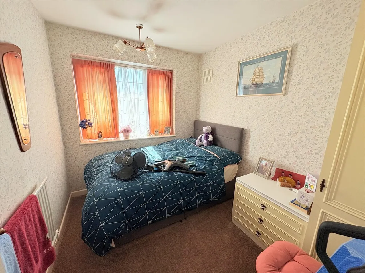 Mancroft Avenue, Stubbington, Fareham, photo 14