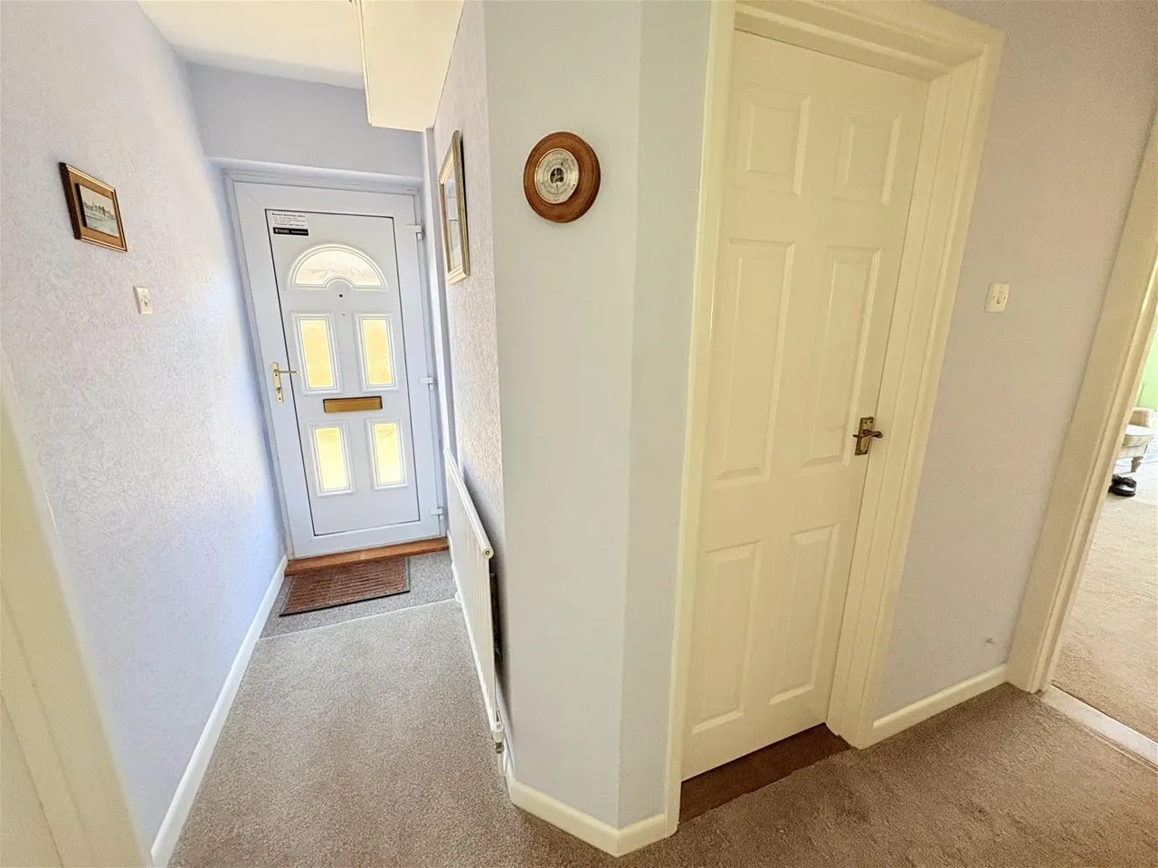 Mancroft Avenue, Stubbington, Fareham, photo 8