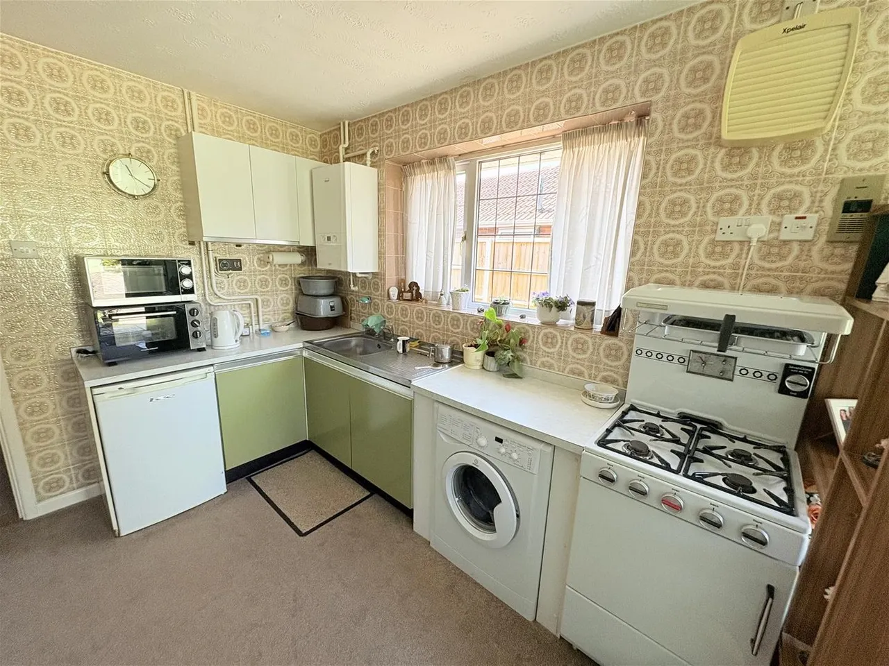 Mancroft Avenue, Stubbington, Fareham, photo 15