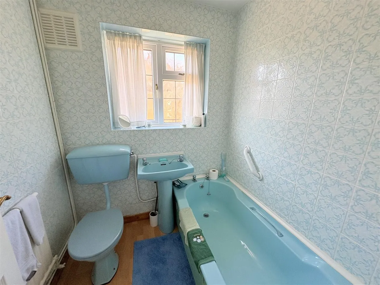 Mancroft Avenue, Stubbington, Fareham, photo 9