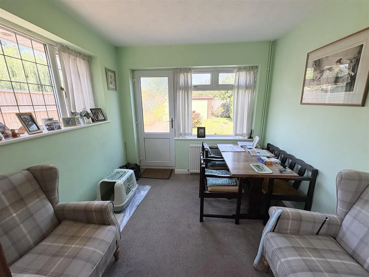 Mancroft Avenue, Stubbington, Fareham, photo 7