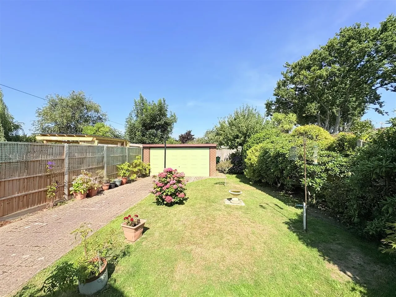 Mancroft Avenue, Stubbington, Fareham, photo 12