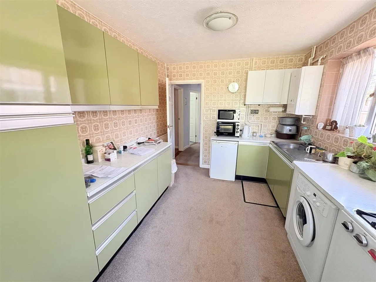Mancroft Avenue, Stubbington, Fareham, photo 16
