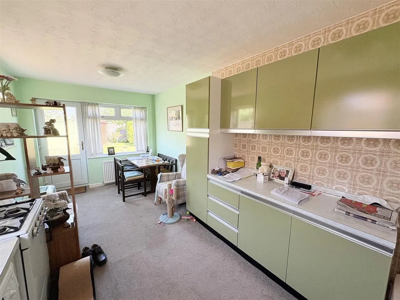 Mancroft Avenue, Stubbington, Fareham, photo 19