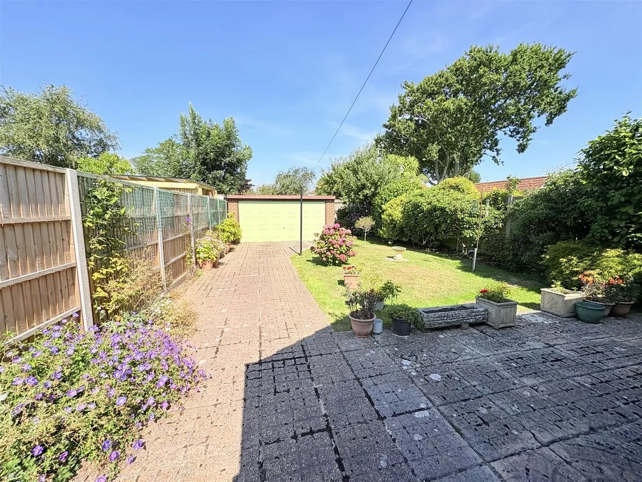 Mancroft Avenue, Stubbington, Fareham, photo 10
