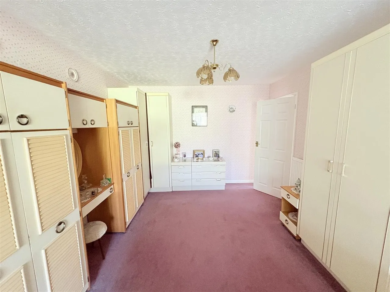 Mancroft Avenue, Stubbington, Fareham, photo 18