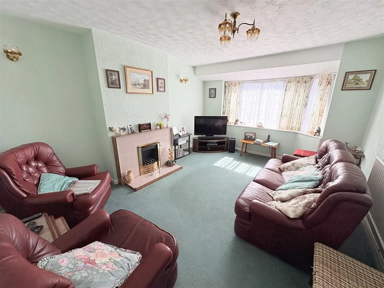 Mancroft Avenue, Stubbington, Fareham, photo 6