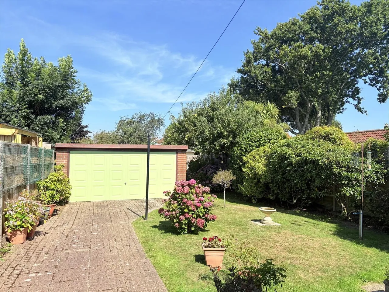 Mancroft Avenue, Stubbington, Fareham, photo 3
