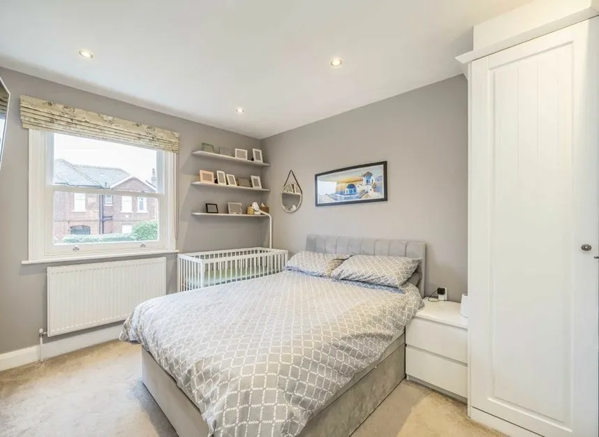 Westbere Road, West Hampstead, NW2, photo 3