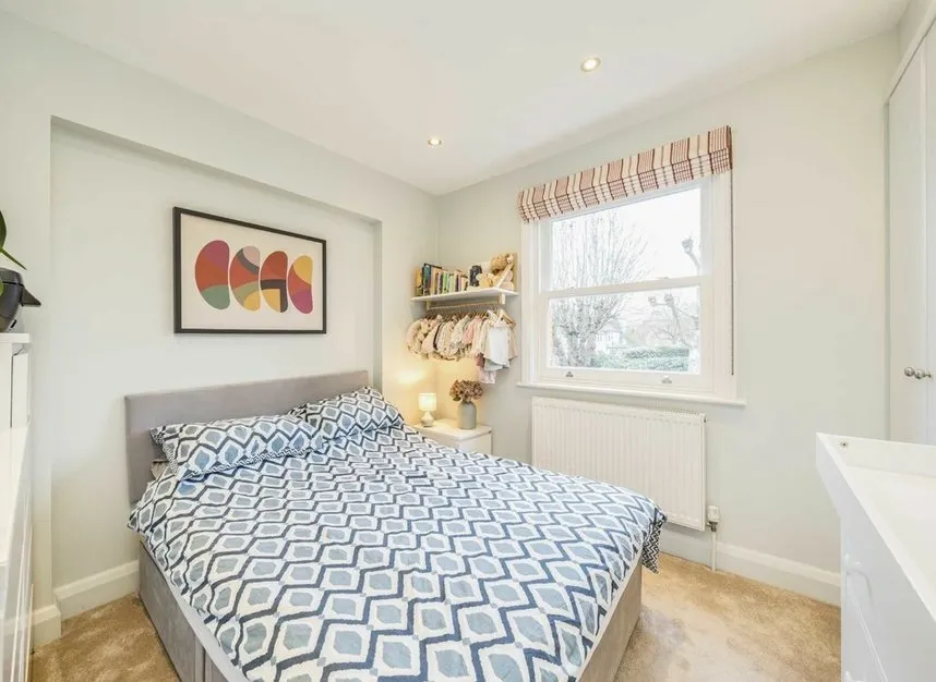 Westbere Road, West Hampstead, NW2, photo 4