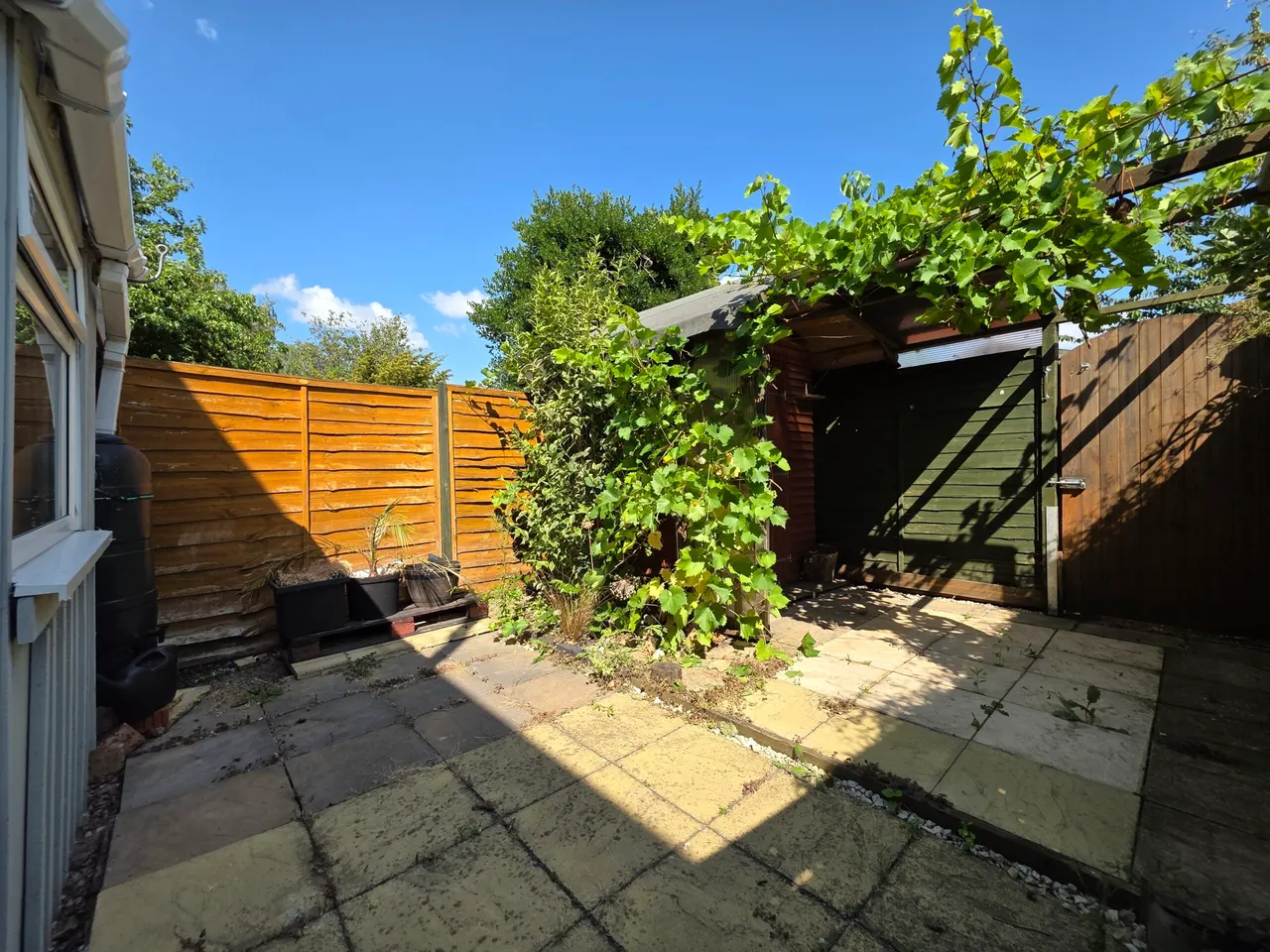 Bury St Edmunds, Suffolk, IP33 1JN, photo 9