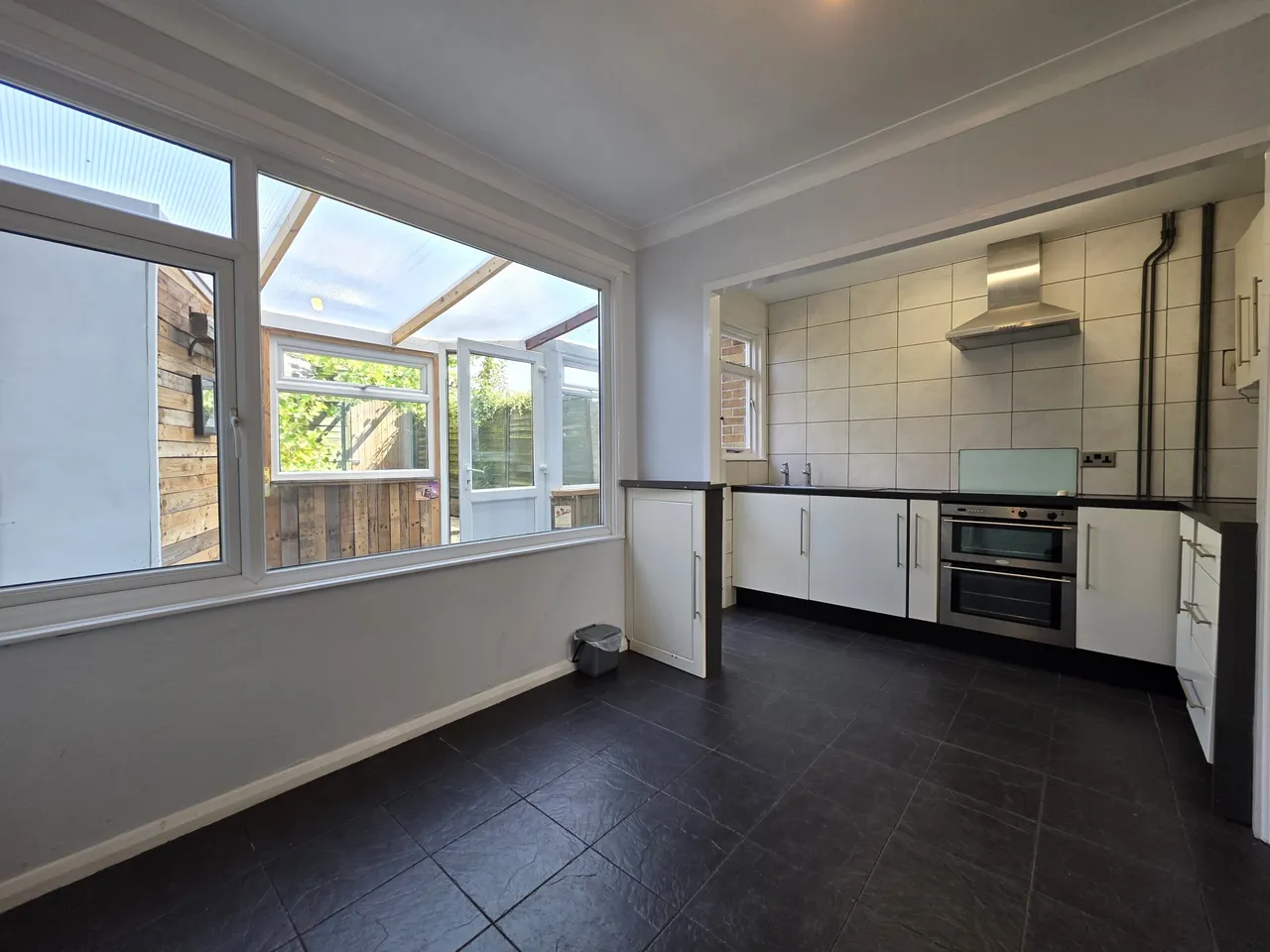 Bury St Edmunds, Suffolk, IP33 1JN, photo 5