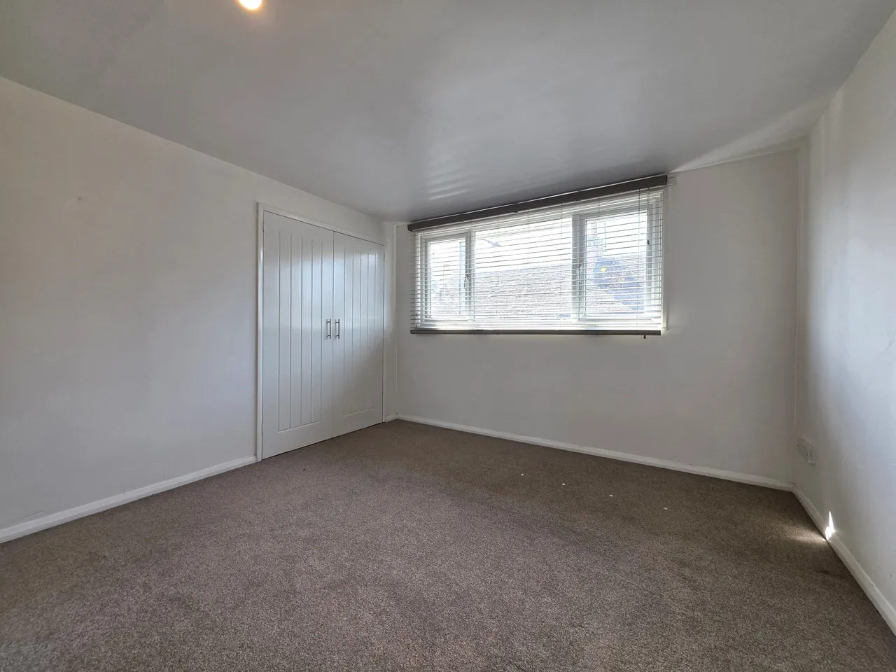 Bury St Edmunds, Suffolk, IP33 1JN, photo 6