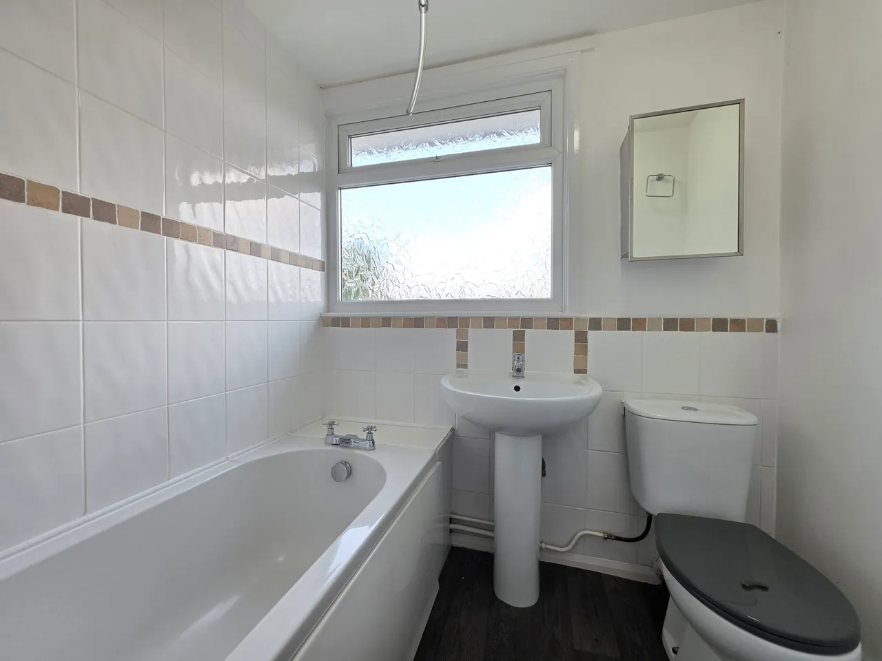 Bury St Edmunds, Suffolk, IP33 1JN, photo 8