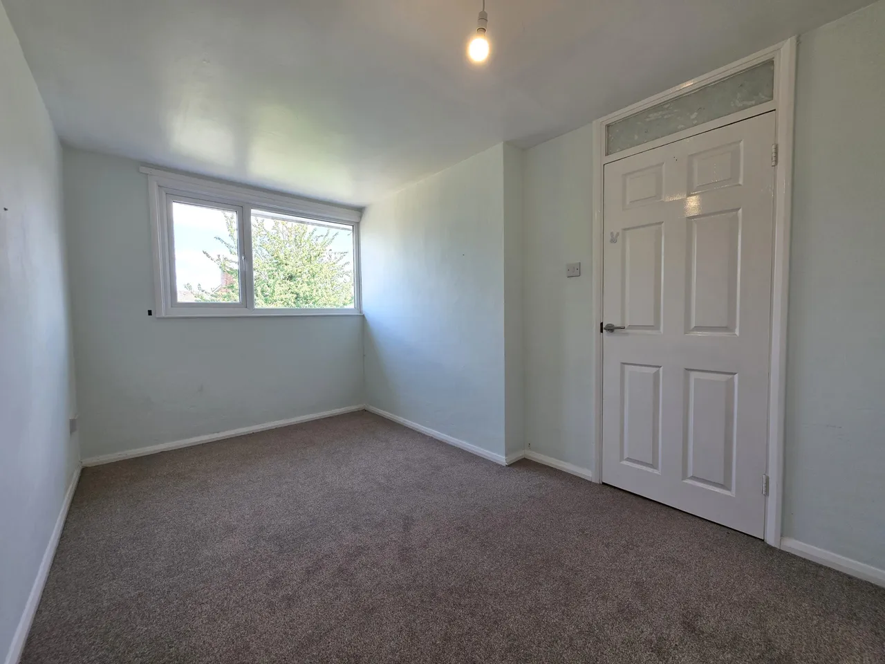 Bury St Edmunds, Suffolk, IP33 1JN, photo 7