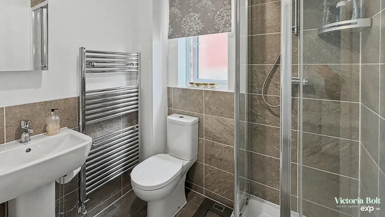 Harston Road, Ivybridge, photo 13