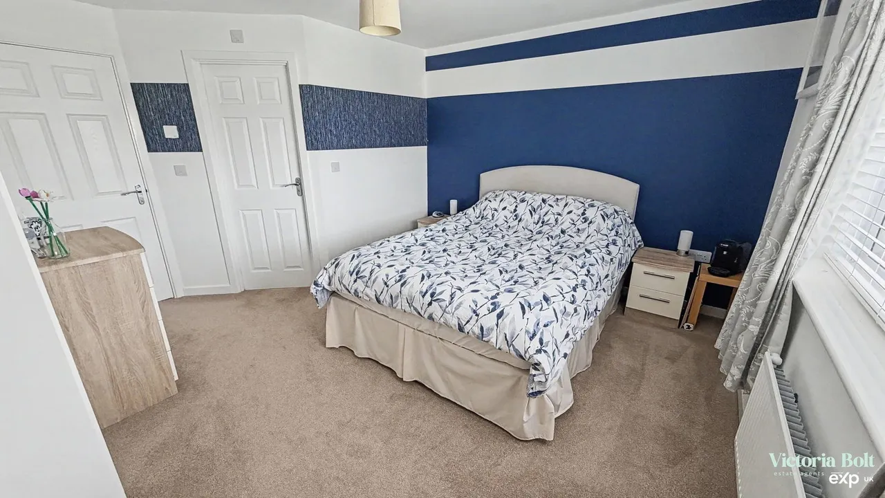 Harston Road, Ivybridge, photo 12