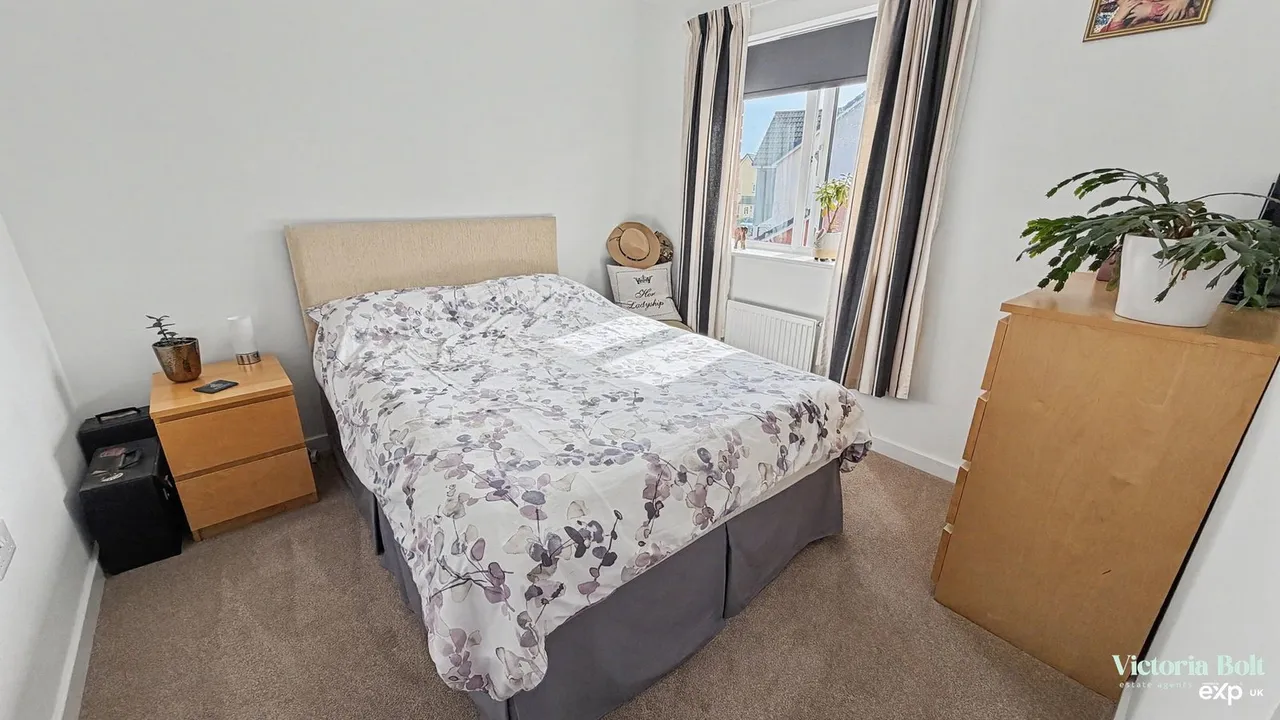 Harston Road, Ivybridge, photo 15