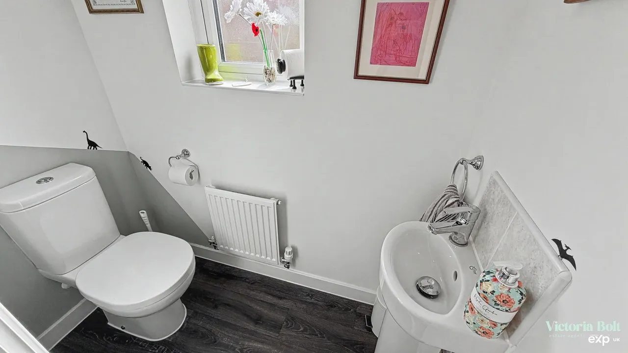 Harston Road, Ivybridge, photo 11