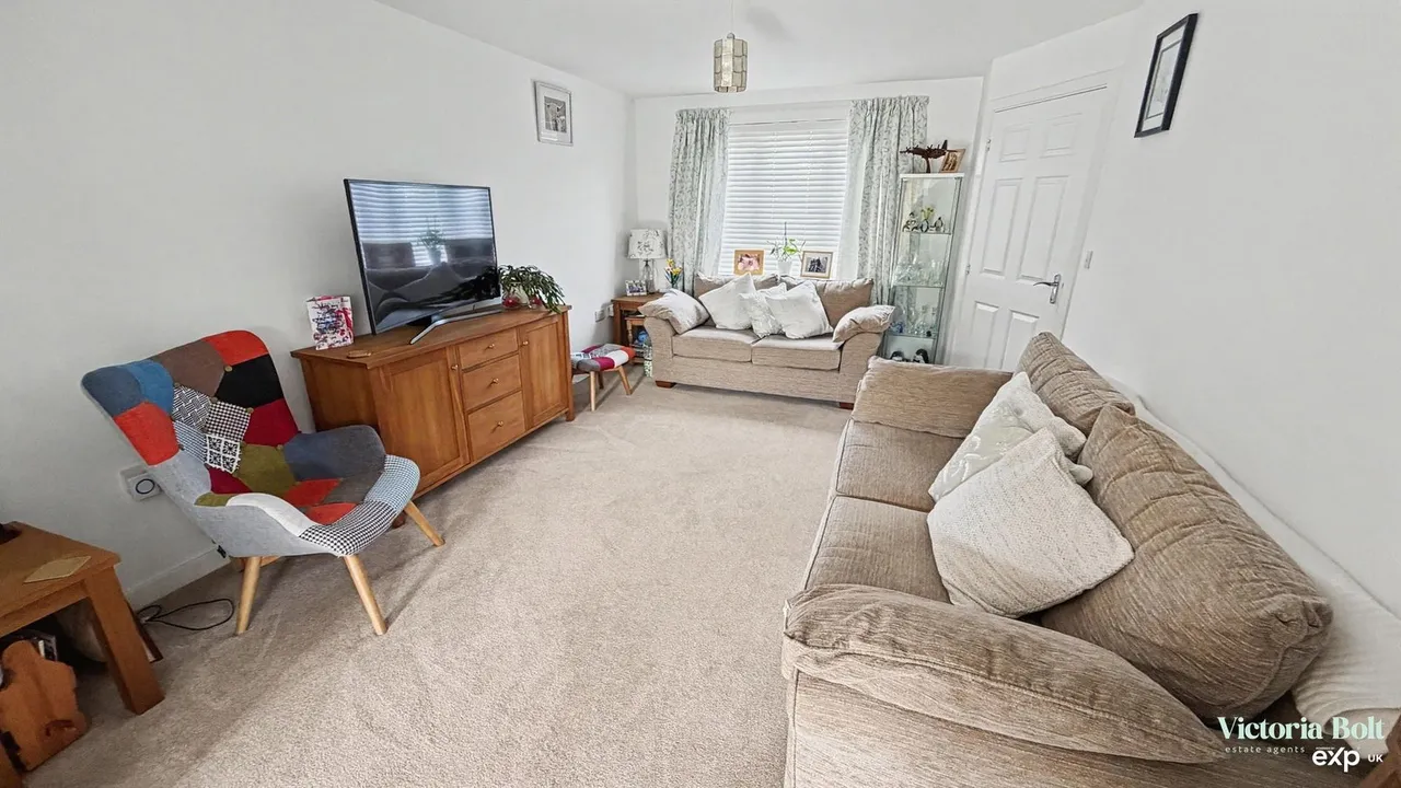 Harston Road, Ivybridge, photo 3