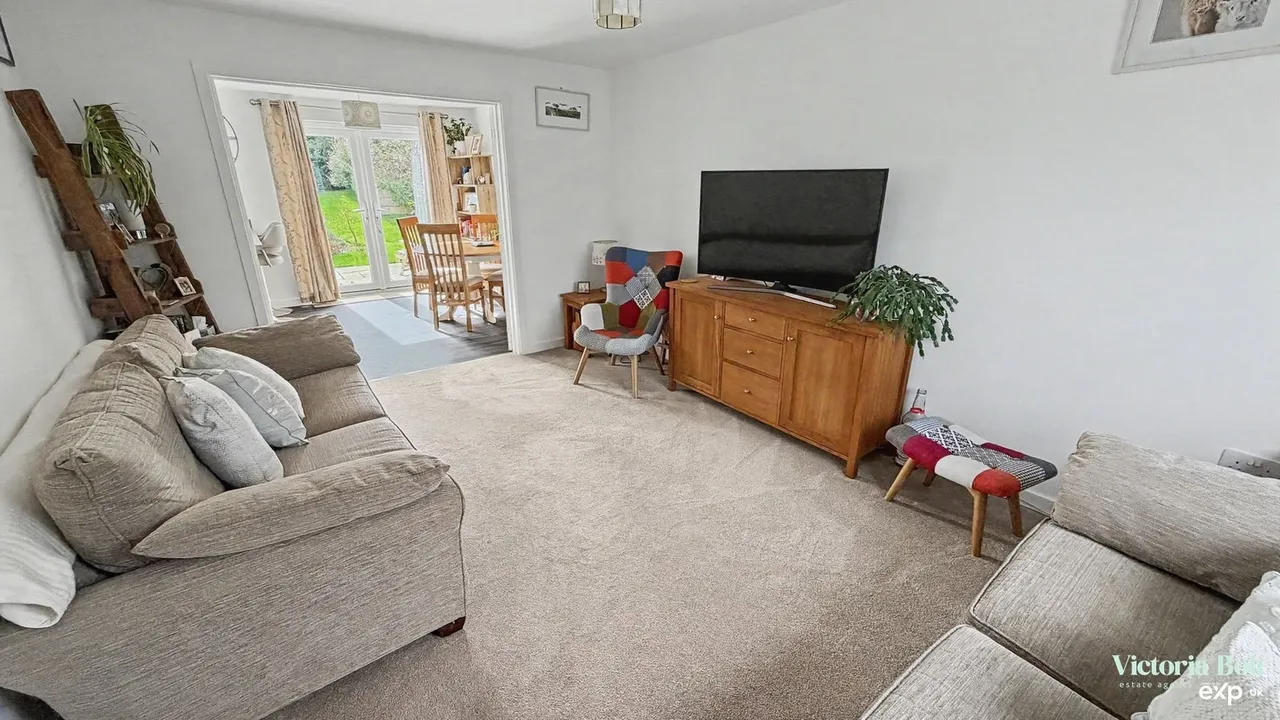 Harston Road, Ivybridge, photo 4