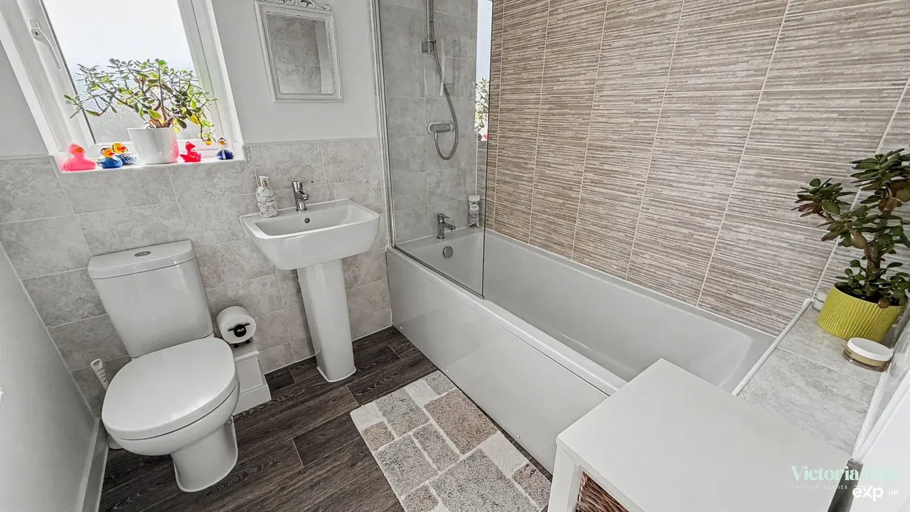 Harston Road, Ivybridge, photo 16