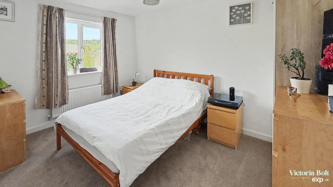 Harston Road, Ivybridge, photo 14