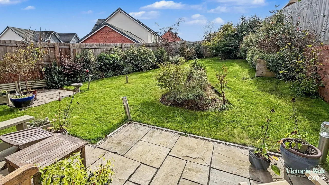 Harston Road, Ivybridge, photo 18