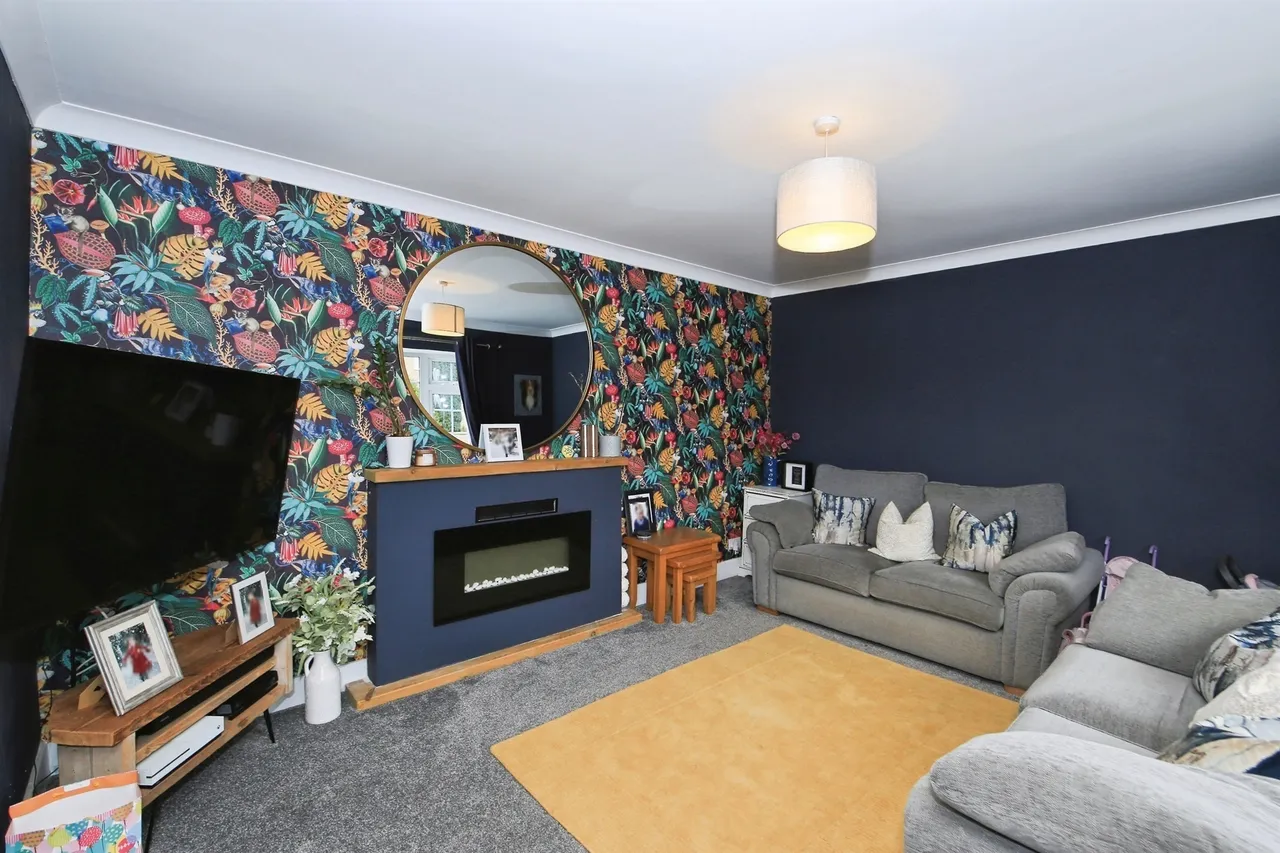 Churchfield Way, Peterborough, PE7, photo 8