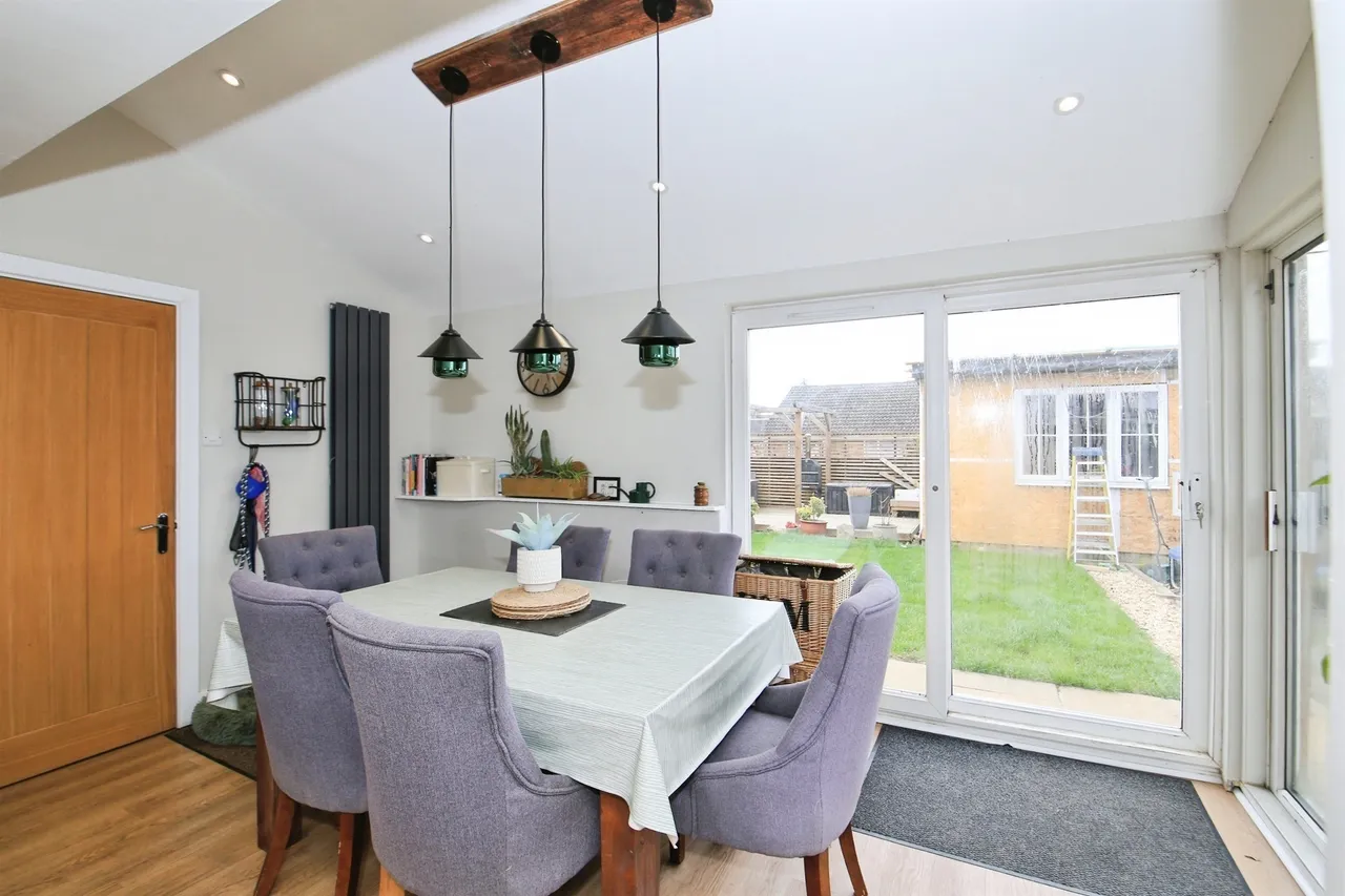 Churchfield Way, Peterborough, PE7, photo 7