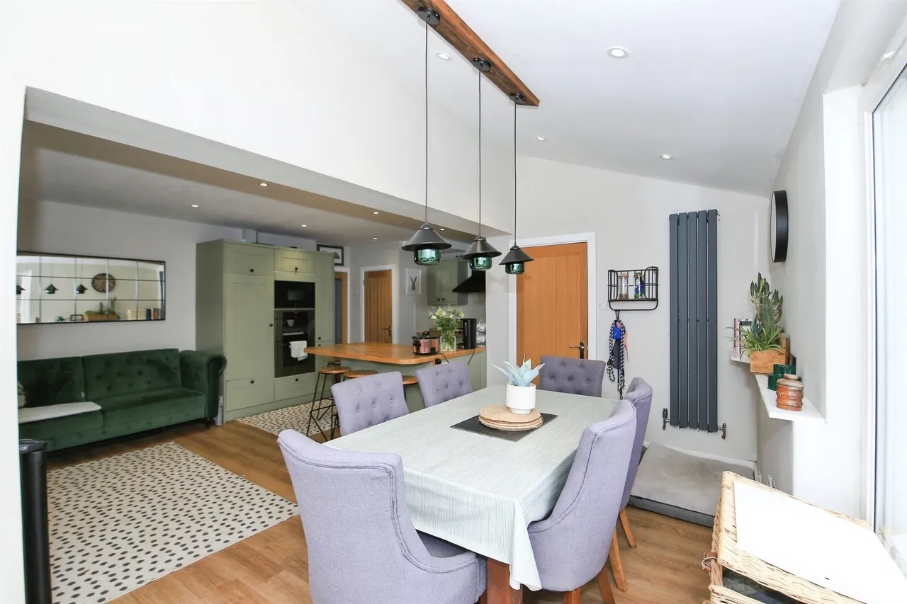 Churchfield Way, Peterborough, PE7, photo 6