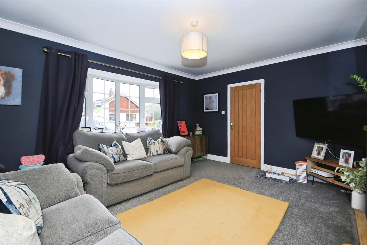 Churchfield Way, Peterborough, PE7, photo 9
