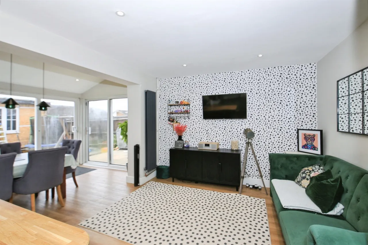 Churchfield Way, Peterborough, PE7, photo 5