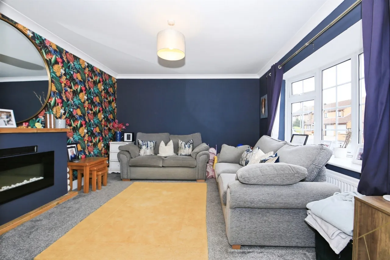 Churchfield Way, Peterborough, PE7, photo 10