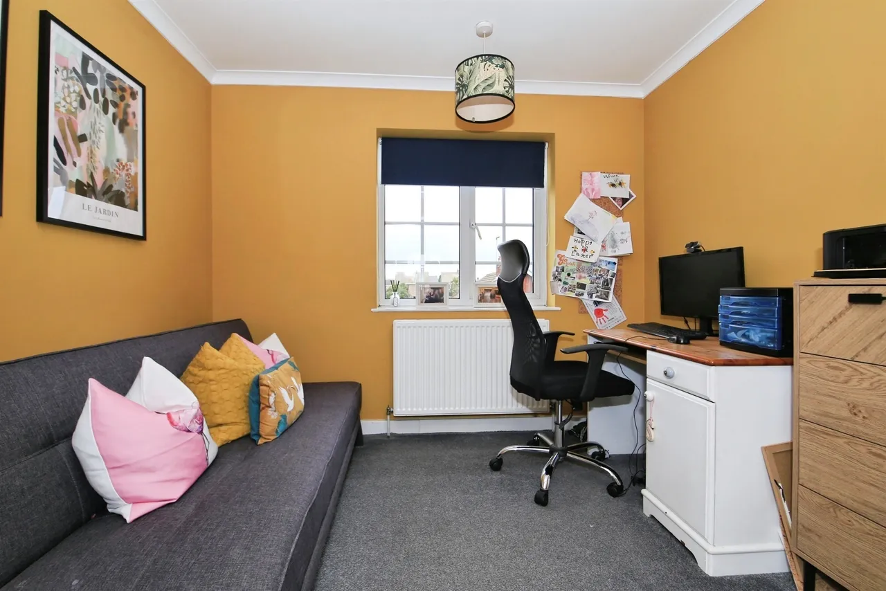 Churchfield Way, Peterborough, PE7, photo 14